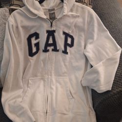 Jap Jacket Size Womans M 