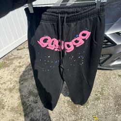 Size S $99 Free Shipping