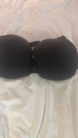 Cacique Bra Size 40 DDD