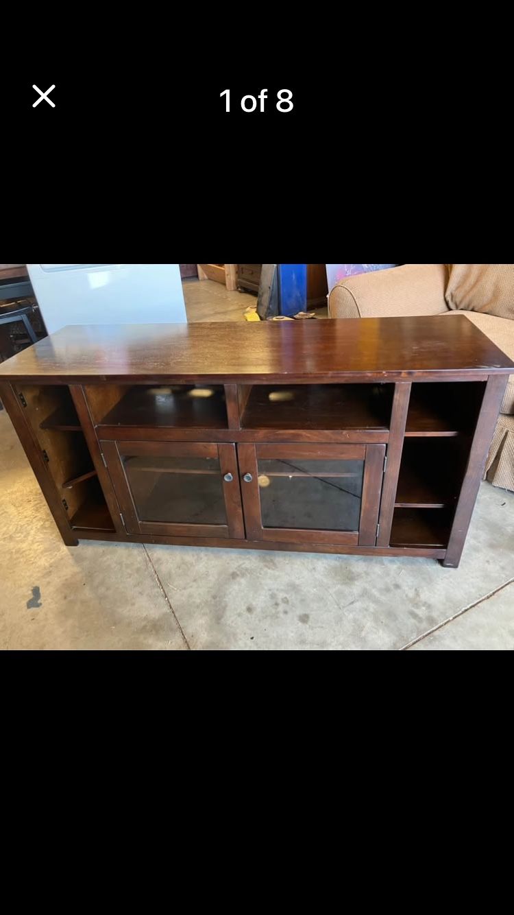 Tv Stand/Console Table