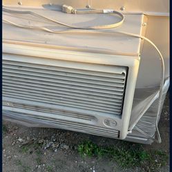 swap   cooler   new   nuevo