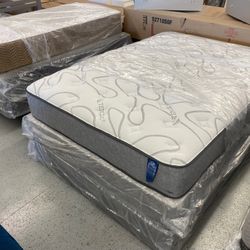 furniture mattress bed frame bunk bed twin full queen king