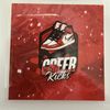 Greer_Kicks
