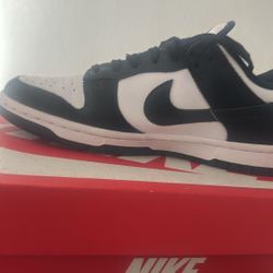 Selling for $70