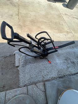Sales