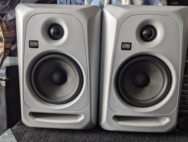 Professional Musician Sale!!!