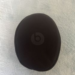 Beats Solo 3 Wireless