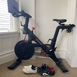 2020 Peloton - Great condition