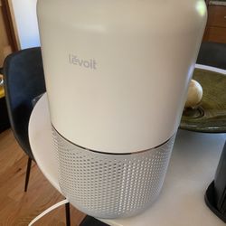 Levoit Air Purifyer