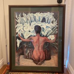 Wall Art