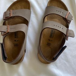 Birkenstock Kids 32