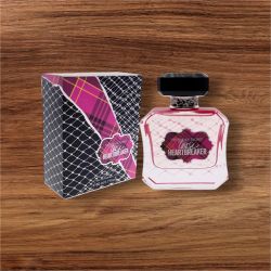 Victoria’s Secret Perfume Buy 1 Get 1 50% Off