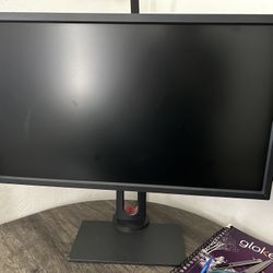 Monitor 