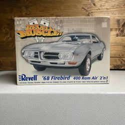 Toy Car