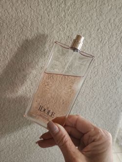 Lancome