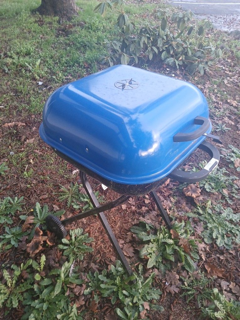 Sell $20