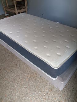 Cama