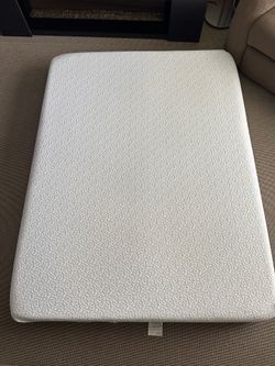 Queen Mattress