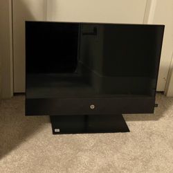 24" HP Pavilion Touch All-in-One PC - i5, 12GB RAM