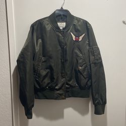 Tommy Hilfiger Gi Gi Hadid