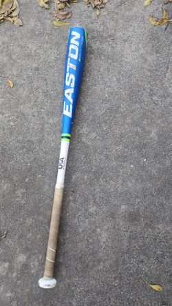 USA Easton Speed 31 -10