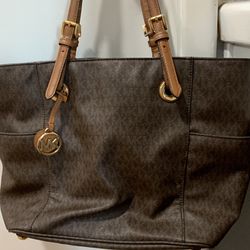 Mk Purses 