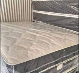 Brand new mattresses for sale