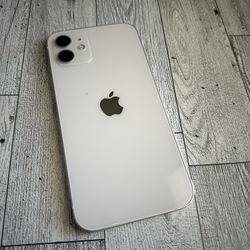   📲 iPhone 12 (64GB) UNLOCKED 🌎 DESBLOQUEADO For All Carriers 