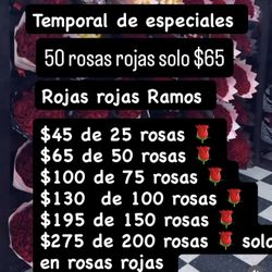 Ramos Buchones Disponibles Para Toda Ocasión Allys Flower 