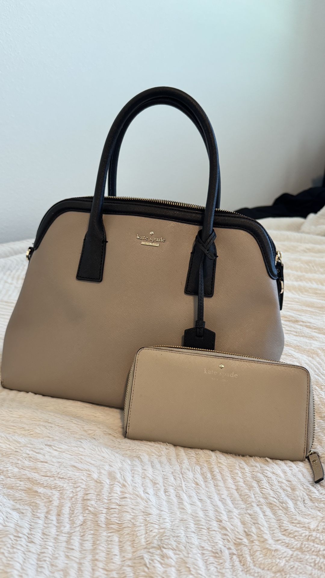 Kate Spade Bag