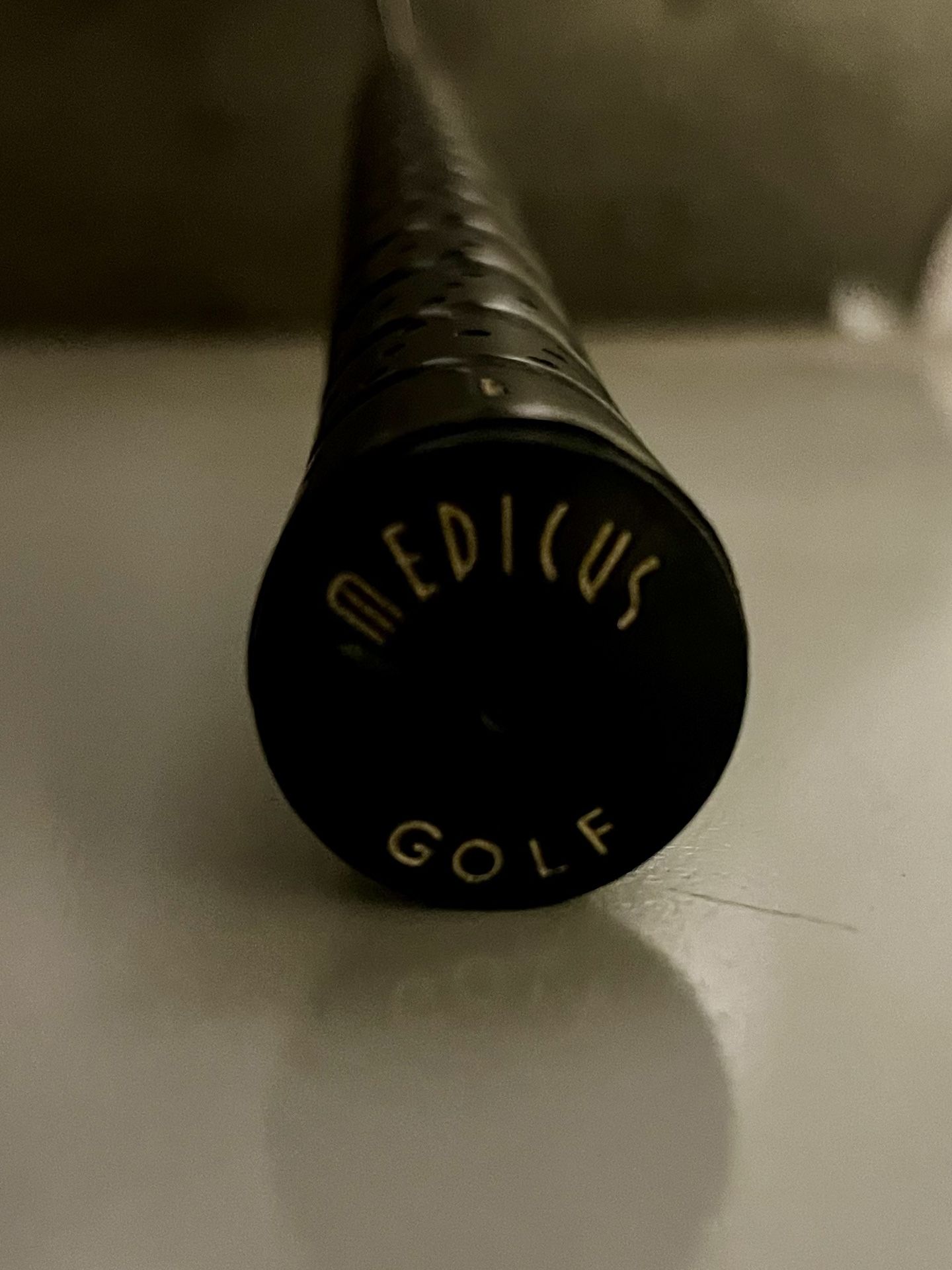 Medicus Golf Club