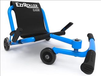 Ez roller