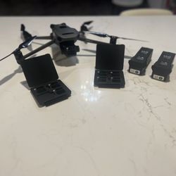 DJI Mavic 3 Drone 