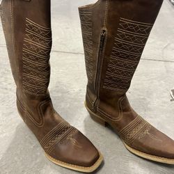 Durango Boots