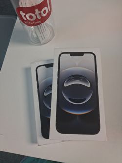 Iphone 16e
