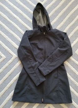 Women's REI Jacket Size Small
