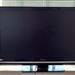 65” Inch Maybe Bigger