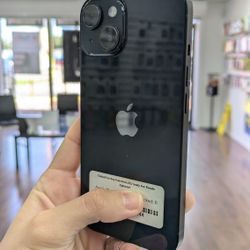 iPhone 14 Unlocked  256GB