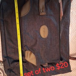 Bags/purse