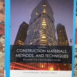 Architectural Books