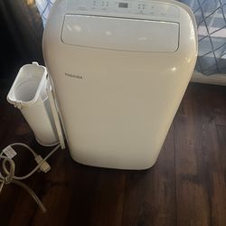 Air Conditioner