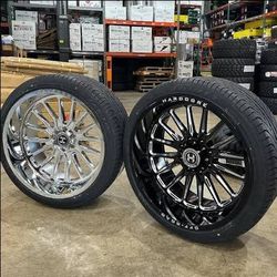 Brand New Tires All Popular Sizes Available Multiple Brands