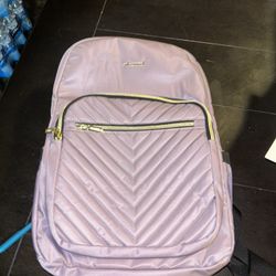 Lovevook Laptop Backpack