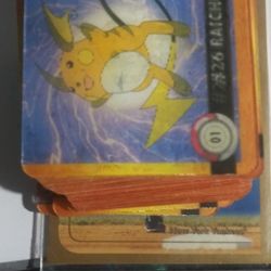 Looking To Get Rid Of These If Anyone is Interested 