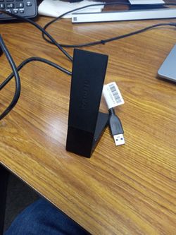 Netgear Wireless Adapter 