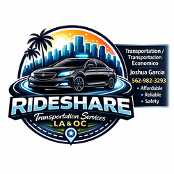Affordable Transportation