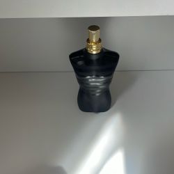 Jean Paul Gualtier