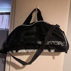 Baseball Equipment Bag