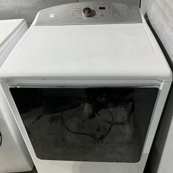 Kenmore / Dryer / XL Size Capacity / Clean Working Free Delivery Today!!!