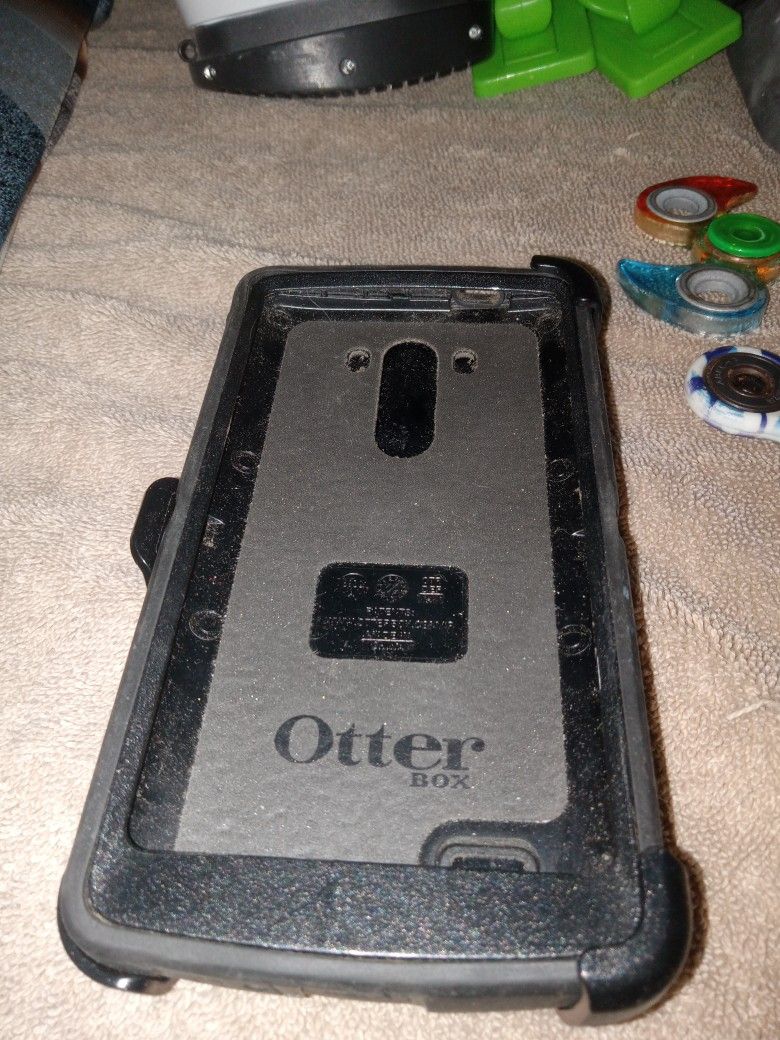 Phone Case